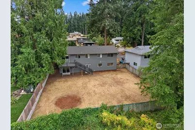 5819 172nd Place SW, Lynnwood, WA 98037 - Photo 36