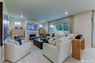 4940 Capilano Ln SW, Port Orchard, WA 98367 - Photo 6