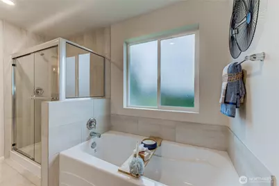 4940 Capilano Lane SW, Port Orchard, WA 98367 - Photo 20