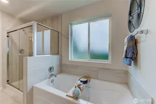 4940 Capilano Ln SW, Port Orchard, WA 98367 - Photo 20