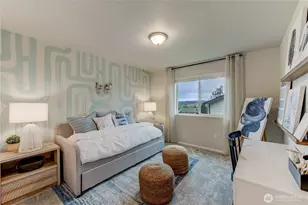 4940 Capilano Ln SW, Port Orchard, WA 98367 - Photo 10