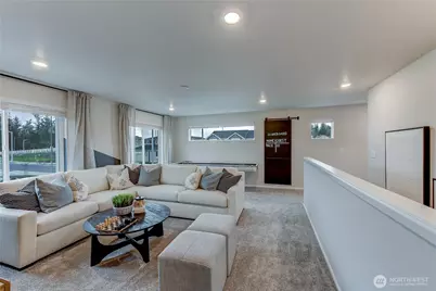 4940 Capilano Lane SW, Port Orchard, WA 98367 - Photo 4