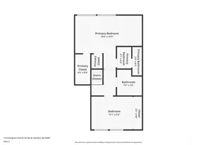 1314 Evergreen Park Dr SW, Olympia, WA 98502 - Photo 28