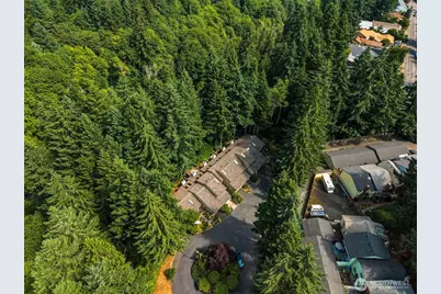 1314 Evergreen Park Drive SW #W, Olympia, WA 98502 - Photo 34