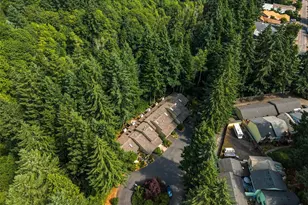 1314 Evergreen Park Dr SW, Olympia, WA 98502 - Photo 34