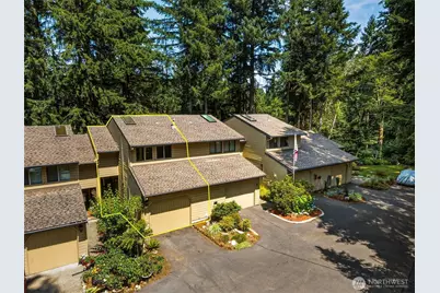 1314 Evergreen Park Drive SW #W, Olympia, WA 98502 - Photo 30