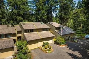 1314 Evergreen Park Dr SW, Olympia, WA 98502 - Photo 30