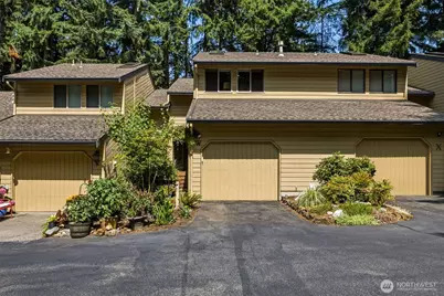 1314 Evergreen Park Drive SW #W, Olympia, WA 98502 - Photo 2
