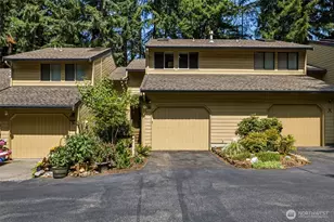 1314 Evergreen Park Dr SW, Olympia, WA 98502 - Photo 2