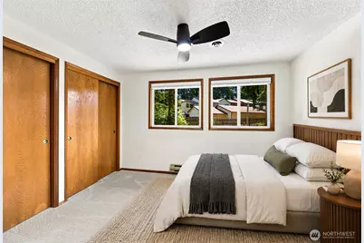 1314 Evergreen Park Drive SW #W, Olympia, WA 98502 - Photo 24