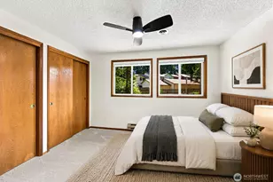 1314 Evergreen Park Dr SW, Olympia, WA 98502 - Photo 24