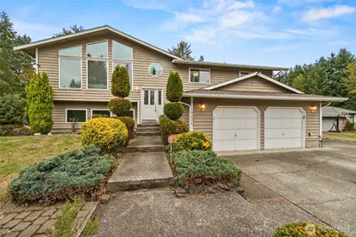 19208 SE 332nd Place, Auburn, WA 98092 - Photo 2