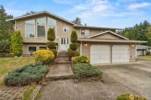 19208 SE 332nd Pl, Auburn, WA 98092 - Photo 2