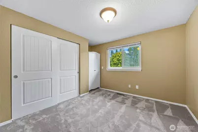 19208 SE 332nd Place, Auburn, WA 98092 - Photo 20