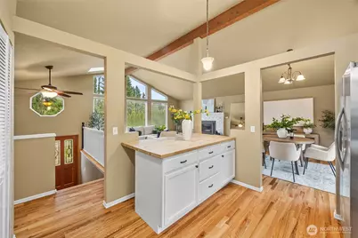 19208 SE 332nd Place, Auburn, WA 98092 - Photo 14