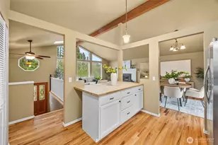 19208 SE 332nd Pl, Auburn, WA 98092 - Photo 14