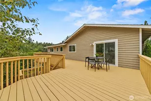 19208 SE 332nd Pl, Auburn, WA 98092 - Photo 32