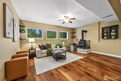 19208 SE 332nd Place, Auburn, WA 98092 - Photo 24