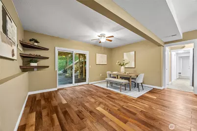 19208 SE 332nd Place, Auburn, WA 98092 - Photo 26