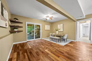 19208 SE 332nd Pl, Auburn, WA 98092 - Photo 26