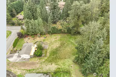 19208 SE 332nd Place, Auburn, WA 98092 - Photo 38