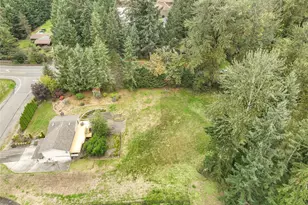 19208 SE 332nd Pl, Auburn, WA 98092 - Photo 38