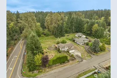 19208 SE 332nd Place, Auburn, WA 98092 - Photo 36