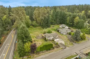 19208 SE 332nd Pl, Auburn, WA 98092 - Photo 36