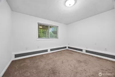 19208 SE 332nd Place, Auburn, WA 98092 - Photo 28