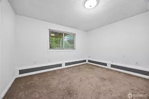 19208 SE 332nd Pl, Auburn, WA 98092 - Photo 28