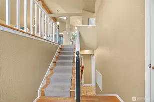 19208 SE 332nd Pl, Auburn, WA 98092 - Photo 4