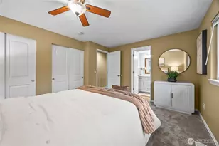 19208 SE 332nd Pl, Auburn, WA 98092 - Photo 18