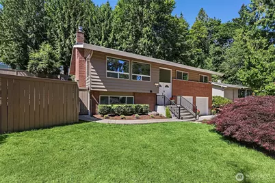 525 Mount Everest Lane SW, Issaquah, WA 98027 - Photo 1