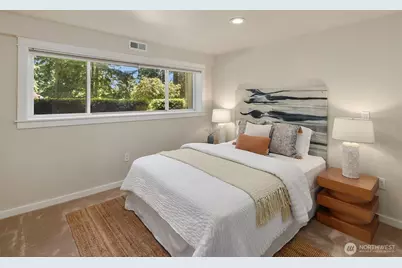 525 Mount Everest Lane SW, Issaquah, WA 98027 - Photo 20