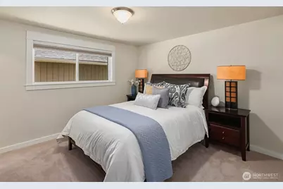 525 Mount Everest Lane SW, Issaquah, WA 98027 - Photo 16