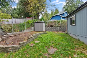 4567 Guemes Way, Ferndale, WA 98248 - Photo 18
