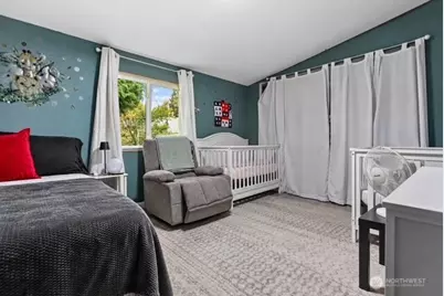 4567 Guemes Way, Ferndale, WA 98248 - Photo 14