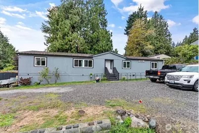 4567 Guemes Way, Ferndale, WA 98248 - Photo 2