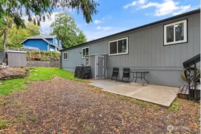 4567 Guemes Way, Ferndale, WA 98248 - Photo 20