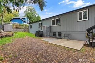 4567 Guemes Way, Ferndale, WA 98248 - Photo 20