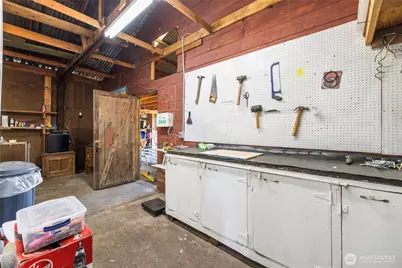 5175 Hannegan Road, Bellingham, WA 98226 - Photo 34