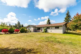 5175 Hannegan Rd, Bellingham, WA 98226 - Photo 36