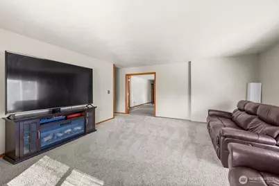 5175 Hannegan Road, Bellingham, WA 98226 - Photo 18