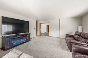 5175 Hannegan Rd, Bellingham, WA 98226 - Photo 18