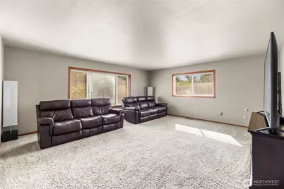 5175 Hannegan Road, Bellingham, WA 98226 - Photo 16