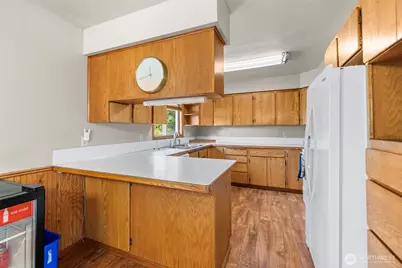 5175 Hannegan Road, Bellingham, WA 98226 - Photo 6