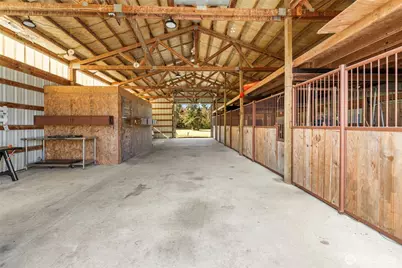 5175 Hannegan Road, Bellingham, WA 98226 - Photo 28