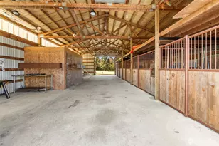 5175 Hannegan Rd, Bellingham, WA 98226 - Photo 28