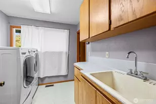 5175 Hannegan Rd, Bellingham, WA 98226 - Photo 24