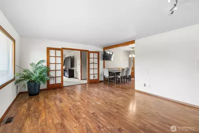 5175 Hannegan Road, Bellingham, WA 98226 - Photo 12